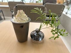 -BeauTea水仙(coco park店)