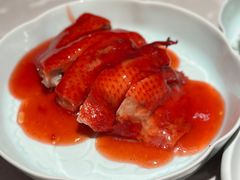 -松鹤面馆·古法焖肉面(观前店)