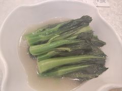 -中山国际酒店中餐厅