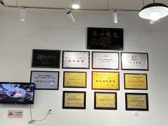 -豆相识•九九豆腐脑(牛咡桥店)