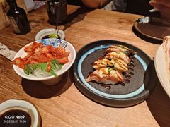 -稻前Taoki(方圆荟店)