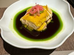 -梅花境(万科店)