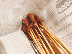 -胖哥俩肉蟹煲(苏州中心店)