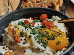 -壹酒贰肉1926·深夜食堂(南京北街店)