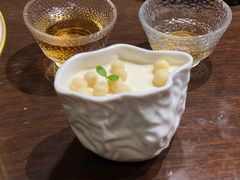 -江南雅厨(李公堤店)