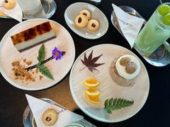 -北崖BAYARD(沙子口店)