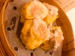 -顶好海鲜酒家