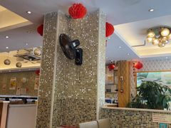 -金利茶餐厅(中船汇店)