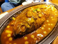 -长安记·大美陕菜(大族广场店)