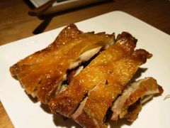 -小放牛河北菜(军校店)