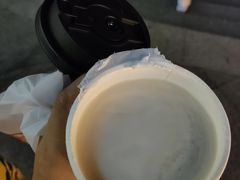-霸王茶姬(正佳广场店)