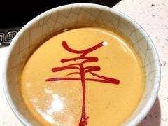-京韵胡同·酱香羊蝎子火锅涮肉(长寿路店)