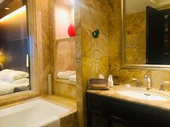 -深圳中海凯骊酒店