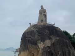 -鼓浪屿·皓月园