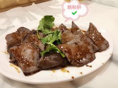 -春梅里卤鹅馆·47年老字号(中山路店)