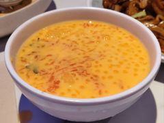 -南拳十三姨·潮汕砂锅粥·粤菜(西单大悦城店)