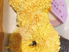 -奈雪的茶(时代天街店)