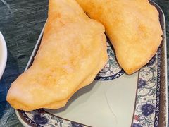 -四宜糕团店(南大街店)