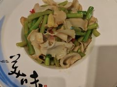 -同喜烤鸭店(光芒店)