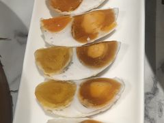 -花园茶楼(兴城西路店)