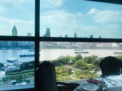 -上海小南国(正大店)