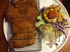 -鳗鱼家·深夜食堂(军博店)