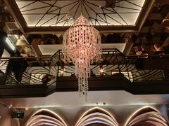 -Mogul Eatery·大亨餐酒馆