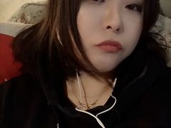 -么么咖啡(燕郊店)