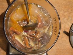 -湘间田舍(北仑银泰店)