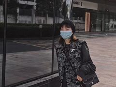 -茂业百货(东门店)