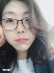 -东方美妍