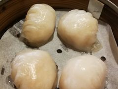 -点点心点心专门店(旺角店)
