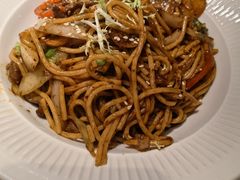-布拉诺牛排西餐厅(上城天街店)