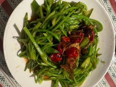 -菌自由丨野生菌火锅特色庭院餐厅(丽江古城店)