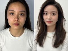 -万达广场(大明宫店)