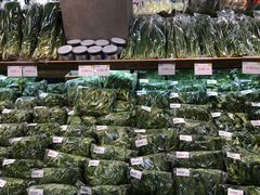 -果蔬好生活超市(双井店)