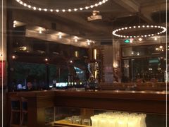 -COMMUNE幻师(五角场店)