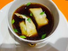 -鹿园 MOOSE(长宁店)