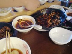 -丝恋丝娃娃(逸天城国贸店)