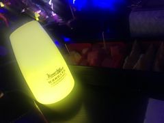 -好久不见网红乐队酒吧(鼓浪屿海底世界店)