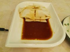 -大天然酒店(军民路店)