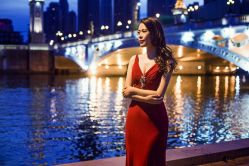 android_upload_pic-戛纳印象摄影(潮拍定制馆)