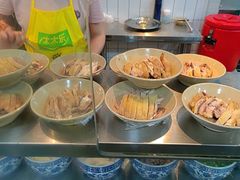 -泰宜担担面(黄泥塝总店)