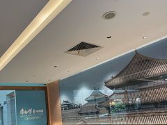 -康师傅私房牛肉面(申虹餐厅店)