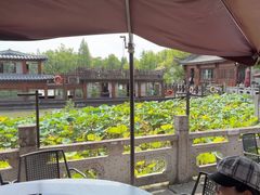 -湘湖大院(越王路店)
