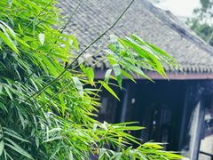 -阳明祠