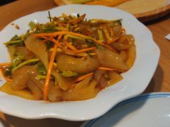 -小幸湖春饼(悦茂购物中心店)