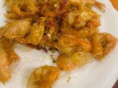 -兄弟潮汕菜馆(车陂店)