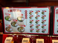 -德天顺盖码饭(人民西路店)