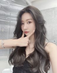 -icare美发沙龙